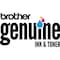Brother Brother LC30132PKS Original High Yield Inkjet Ink Cartridge - Black - 2-/ Pack - 400 Pages LC30132PKS - alternate 2